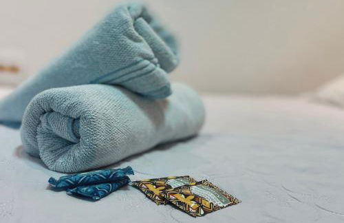 BH PARA 2 - STUDIO - Estoril - Foto 21