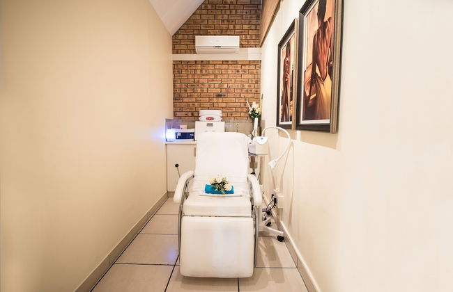 First Group La Cote D'Azur - Photo 70