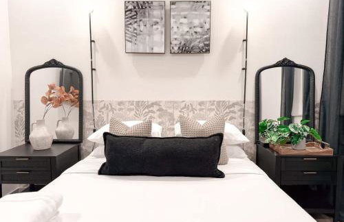 Stylish 1BD 1B - DT Deep Ellum - Lower Greenville - Photo 10