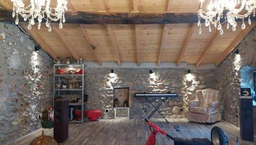 Panitsis House - Foto 2