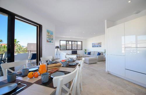 Résidence Le Jardin d'Eugénie - Foto 32