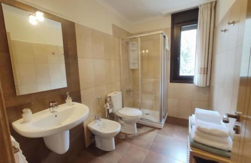 Apartamentos El Valle - Foto 30