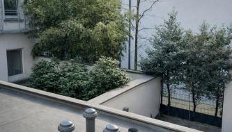 Metropolitan Stay - Foto 4