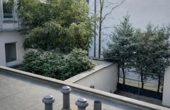 Metropolitan Stay - Foto 11