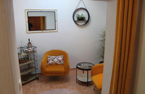 Villa Tranquilla apartment - Foto 31