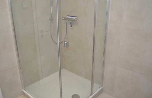 4-Sterne Ferienwohnung Allium in Brüggen - Foto 14