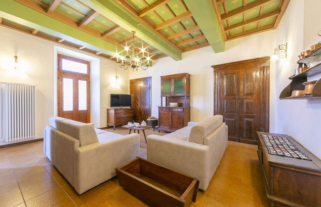 Mezzegra Le ERE - Photo 19