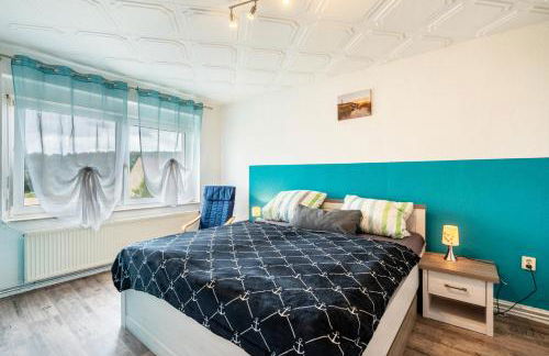 Familie Heiko Schroth - Foto 11