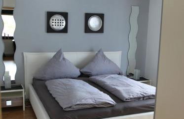 Kleine Auszeit - Foto 7