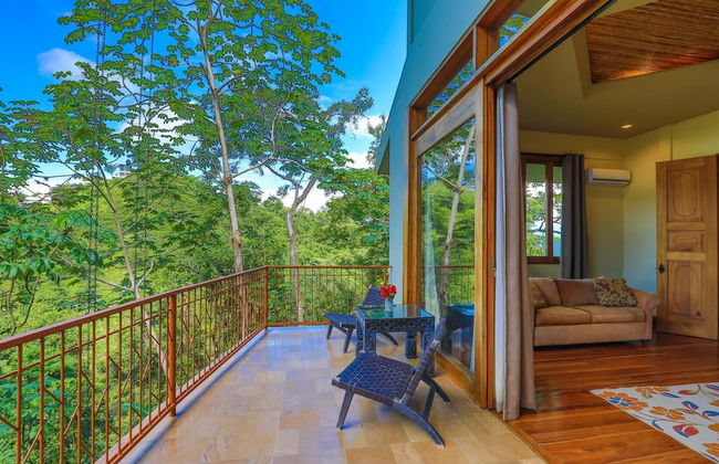 18 Sleep With Pool Private Villa - Foto 6