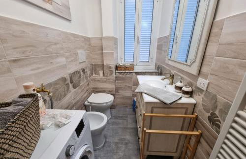 La casa di Ari - Foto 18