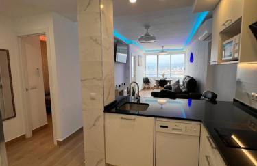 Hany apartment Tropic mar 18-C - Foto 10