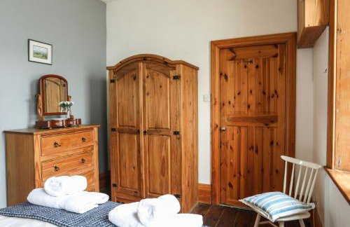 West Point Lynas Lighthouse Keeper's Cottage - Foto 20