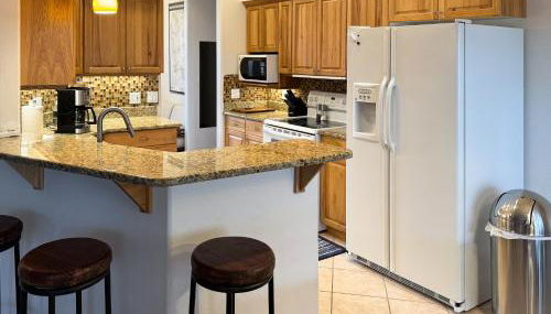 A quiet, stylish and cozy retreat. - Foto 2