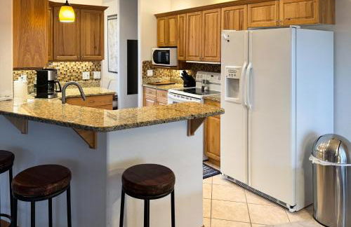 A quiet, stylish and cozy retreat. - Foto 2