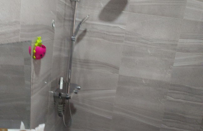 Peach City Apartments - Photo 53