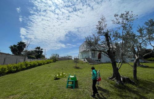 Loft31 - monolocale in campagna - Foto 17