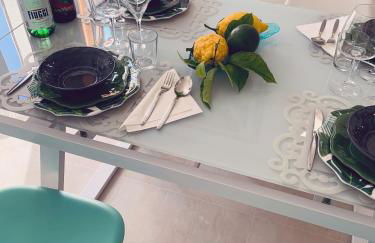 Villa Lina - Foto 71