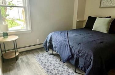 Mid-century Vintage Apartment - Foto 19