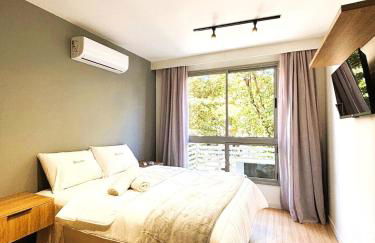 UniHome Niterói by Housi - Foto 18