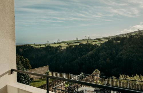 Coração da Quinta - Photo 57