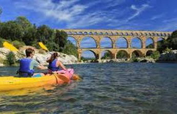 Villa en Provence piscine au calme entre Arles Nîmes Avignon - Foto 30
