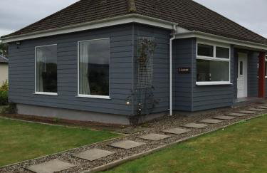 Lismore, Carradale - Foto 3