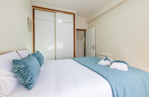 RH Charming Apartment - D Nuno - Foto 20