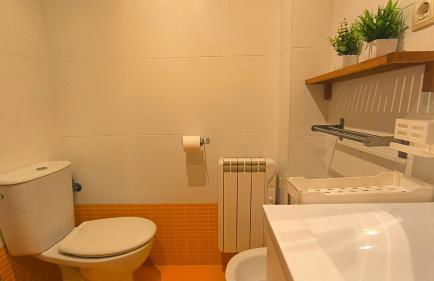 21A06 Apartamento en Felechosa by R2R Consulting - Foto 49