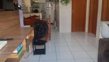 Hosting in Apt COP 30 - Photo 3