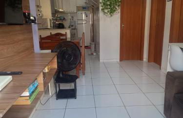 Hosting in Apt COP 30 - Foto 3