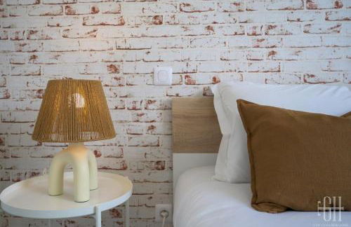 Maison familiale 4 chambres avec jardin et parking - Foto 29