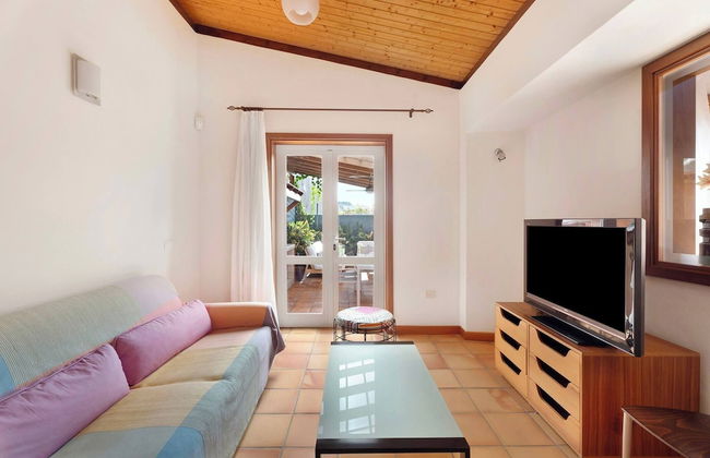 La Calabacera Casa Amarilla N0075 - Photo 13