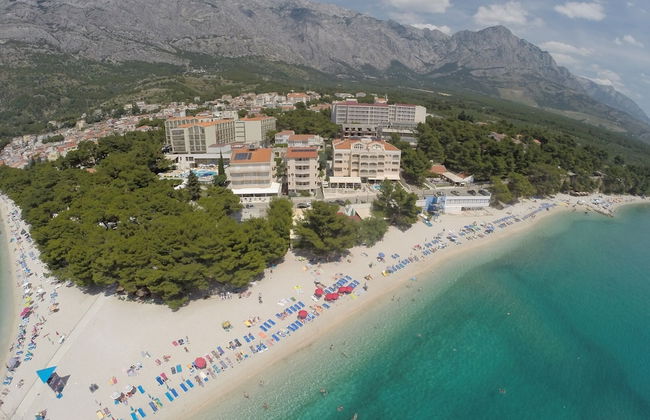 Villa Verica - Foto 25