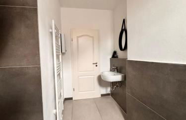 Rheinberg Whg 2 - Foto 18