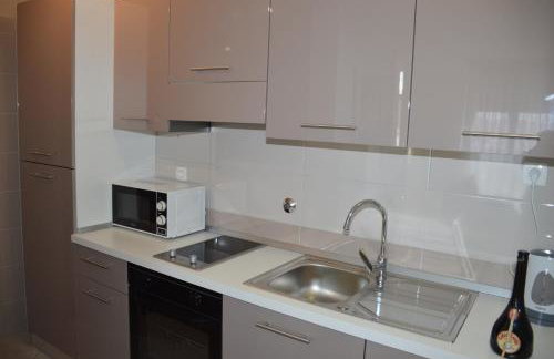 Apartments Papedoni Split - Photo 21