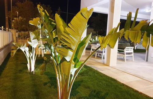 La Baia Apartments - Foto 3