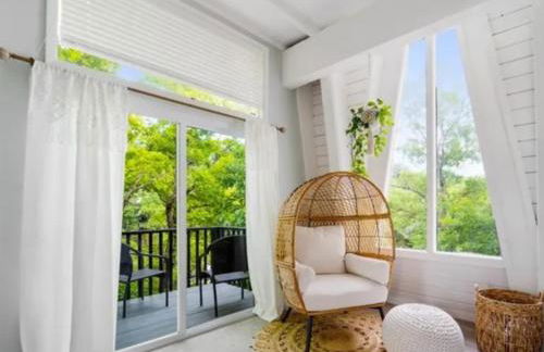 Dock & Chill-Lakefront Margaritaville 3 Bed and 3 Bath Home - Foto 14