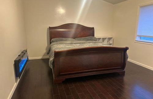 Enjoy the comfort and relaxation - Foto 40