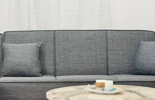 Evelina's view 1 - Foto 24