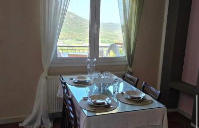Mountain paradise - Foto 15