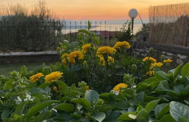 Casa Mirabella - Foto 28