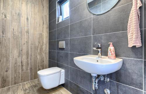 Holiday Home Villa Shea by Interhome - Foto 28