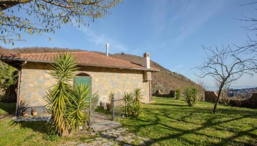 Villa Maddalena - Photo 2