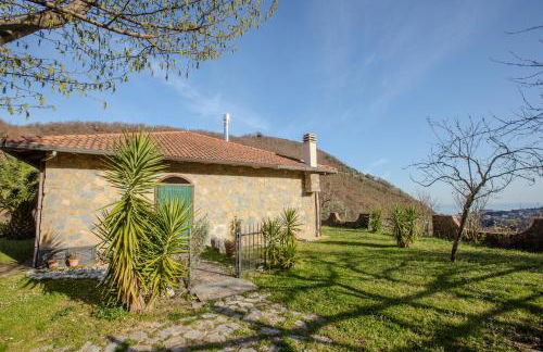 Villa Maddalena - Foto 2