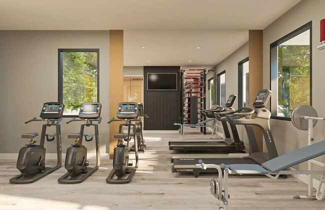 Marvelous 3Bd Close to Disney w Gameroom at The Hub 3409 - Foto 32