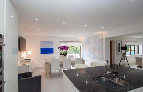 The Arthouse - Foto 11