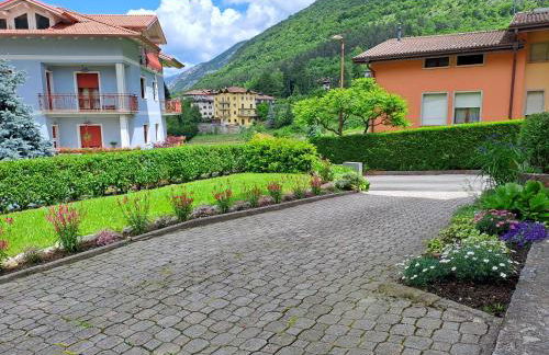 Appartamento Maurizio - Foto 35