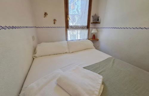 La Encina, Acogedor apartamento con piscina - Arafita Apartamentos - Foto 8