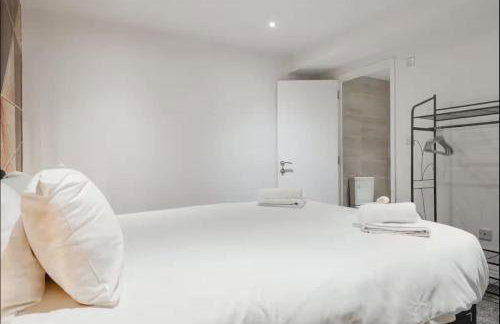 Victoria Residence - Foto 21